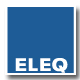 ELEQ